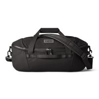 Bolsa De Viaje Yeti Crossroads 40L Negra