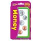 thumbnail image 1 of Flash Cards Trend Enterprises - Monedero con 56 tarjetas, 1 of 4
