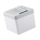 thumbnail image 4 of Caja Inteligente Para Palillos De Dientes Sensor Infrarrojo Soporte Para Palillos Dispensador Batería, 4 of 5