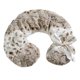 thumbnail image 1 of Almohada Cervical Aromática Calentable Y Enfriable, 1 of 5