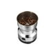 thumbnail image 2 of Moledor de Café y Granos Eléctrico, 2 of 3