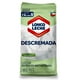thumbnail image 1 of Leche En Polvo Descremada Bolsa, 760 g, 1 of 2