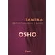 thumbnail image 1 of Libro Tantra Espiritualidad Y Se-xo - Osho, 1 of 2