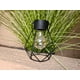 thumbnail image 3 of Farol Solar Deco Geo, 3 of 3
