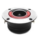 thumbnail image 3 of Super Tweeters Skar Audio VX175-ST, 400 W, 1,75 pulgadas, par, 3 of 6