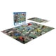 thumbnail image 4 of Rompecabezas Buffalo Games Hautman Brothers Birds 1000 piezas, 4 of 6