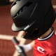 thumbnail image 4 of Casco De Bateo Duravent Negro Certificado Nocsae Para Personas Mayores, 4 of 4