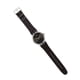 thumbnail image 4 of Reloj Swatch Hombre SUOK119, 4 of 4