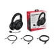 thumbnail image 3 of Audifono Gamer Sonido 7.1 Usb Ps5 Xbox Cloud Orbit S, 3 of 4