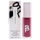 thumbnail image 3 of Gloss Labial Fenty Beauty Gloss Bomb Aceite Labial Iluminador Y Gloss 9 ml Mujer, 3 of 3