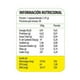 thumbnail image 2 of Omega 3 Up Vegan Dha 30 Cáps., 2 of 2