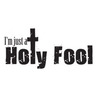 Rienda Libre Graphics - Decomural Holy Fool Lady Gaga Ws-40902