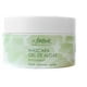 thumbnail image 1 of Mascara Gel de Algas Antiarrugas Dr Fontbote., 1 of 2