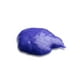 thumbnail image 2 of Colorcare Silver Shampoo 1000 ml, 2 of 3