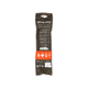 thumbnail image 2 of Bolsas de basura PerfecFit A 3-4 Lt, 2 of 3