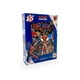 thumbnail image 5 of Puzzle 24 Piezas - Spiderman, 5 of 6