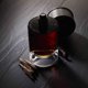 thumbnail image 3 of Perfume Alfred Dunhill Signature Arabian Desert de 100 ml para hombre, 3 of 3