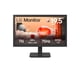 thumbnail image 2 of Monitor LG 19.5" 20U401A-B HD+ 75Hz TN HDMI, 2 of 5