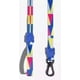 thumbnail image 2 of Correa Para Perros Small Volt Leash Talla S, 2 of 3