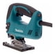 thumbnail image 2 of Sierra Caladora 720w Makita 4350ct, 2 of 2