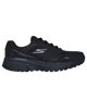 thumbnail image 1 of Zapatillas Trail Skechers Hombre Go Run Trail Altitude 2.0 220757-BBK, 1 of 6