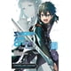 thumbnail image 1 of Manga Yen Press Sword Art Online Re:Aincrad Vol. 3, 1 of 1
