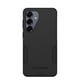thumbnail image 1 of Funda OtterBox Commuter Series para Samsung Galaxy S26+, 1 of 6