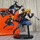 thumbnail image 3 of Figura De Anime Dingye Gouba Sabo Running From One Piece 19 Cm, 3 of 3