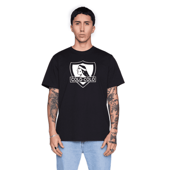 CCPOV2620NE - STREET MACHINE - MULTI - Talla M