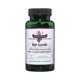 thumbnail image 1 of Suplemento de extracto de flor y hoja de trébol rojo de Vitanica 500 mg, 1 of 7