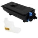 thumbnail image 3 of Toner Tk3162 Para Kyocera P3045, M3145, M3645 (Alternativo) negro, 3 of 3