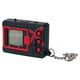 thumbnail image 2 of Digimon X Bandai Digivice Virtual Pet Monster - Negro y Rojo DIGIMON N/A, 2 of 2
