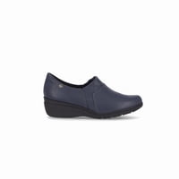 Zapato Mujer Azul Beth 34 Piccadilly