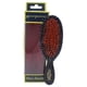 thumbnail image 1 of Cepillo de Bolsillo con Cerdas y Nailon - BN4 Dark Ruby de Mason Pearson para Unisex - 1 Cepillo para el Cabello, 1 of 3