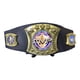 thumbnail image 1 of Cinturón de cuero MVP Campeón 130 cm – Express Medals, 1 of 7