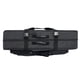 thumbnail image 3 of Funda de Transporte Master Massage Universal Negra, 3 of 3