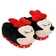 thumbnail image 4 of Pantufla Minnie Mouse 3D, 4 of 5