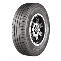 Goodyear - Neumatico 195/70 R15C Cargo Marathon 2 104/102R D