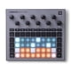 thumbnail image 3 of Pistas de muestra de Sampler y Groovebox Novation Circuit Rhythm 8, 3 of 9