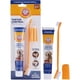 thumbnail image 1 of Kit Dental para Perros Arm Hammer Control Sarro Enzimático, 1 of 3