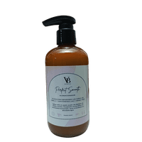 Vb - Acondicionador Perfect Smooth