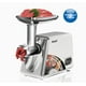 thumbnail image 1 of Picadora De Carne Raf R3367 Moledora De Carne, 1 of 2