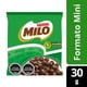 thumbnail image 1 of Cereal Sabor Chocolate, 30 g, 1 of 4