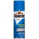 thumbnail image 3 of Tinactin en aerosol para la tiña inguinal, 136 ml (paquete de 3), 3 of 3