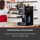 thumbnail image 5 of Máquina de café espresso Gaggia Classic Evo Pro Thunder Black, 5 of 8