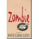 thumbnail image 1 of Libro Dutton – Zombie, 1 of 1