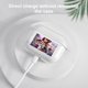 thumbnail image 4 of Gremlins La Manada Salvaje-theme AirPods Pro Earphone Case Compatible with Apple Devices Premium Flexible TPU theme Custom, 4 of 6