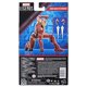 thumbnail image 4 of Figura De Acción Legends Series Iron Man (Extremis), 4 of 4