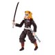 thumbnail image 4 of Figura 13 Cms Demon Slayer Kyojuro Rengoku, 4 of 5