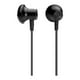 thumbnail image 4 of Audifonos Alambricos  Manos Libres USB C Negro DHH-1126, 4 of 5
